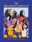 The Bible Phonics Curriculum Workbooks and Readers - Book