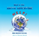Max & Sig : Arctic Adventure - eBook