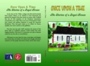 Once upon a time : The Stories of a Loyal House - eBook