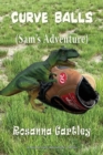Curve Balls : Sam's Adventure - Book