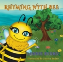 Rhyming With Bee - Book
