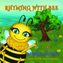 Rhyming with Bee - eBook