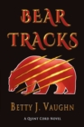 Bear Tracks - Book