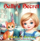 Sally's Secret - eBook