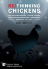 Re/Thinking Chickens: The Discourse around Chicken Farming in British Newspapers and Campaigners' Magazines, 1982 - 2016 - Book