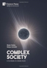 Complex Society: In the Middle of a Middle World - Book