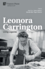 Leonora Carrington : Living Legacies - Book