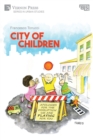 City of Children - Book