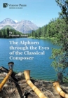 The Alphorn through the Eyes of the Classical Composer [B&W] - Book