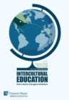 Intercultural Education: Kosovo Stories of Struggle and Resilience - Book