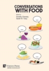 Conversations With Food - Book