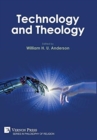 Technology and Theology - Book