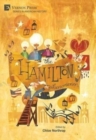 The Hamilton Phenomenon - Book