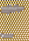 Dialectic, Rhetoric and Contrast: The Infinite Middle of Meaning - Book
