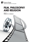 Film, Philosophy and Religion - Book