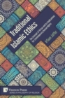 Traditional Islamic Ethics : The Concept of Virtue and its Implications for Contemporary Human Rights - Book