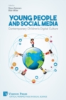 Young People and Social Media : Contemporary Children's Digital Culture - Book