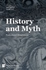 History and Myth : Postcolonial Dimensions - Book