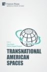 Transnational American Spaces - Book