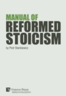 Manual of Reformed Stoicism - eBook