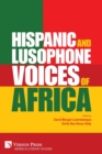 Hispanic and Lusophone Voices of Africa - Book