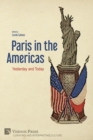Paris in the Americas: Yesterday and Today - Book