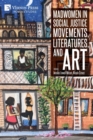 Madwomen in Social Justice Movements, Literatures, and Art - Book