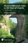 Thomas Jefferson's 'Notes on the State of Virginia': A Prolegomena - Book