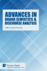 Advances in Brand Semiotics & Discourse Analysis - Book