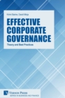 Effective Corporate Governance: Theory and Best Practices - Book