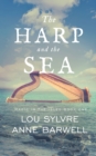 The Harp and the Sea - Book