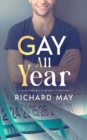 Gay All Year - Book
