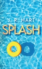 Splash - Book