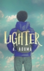 Lighter - Book