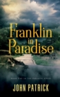 Franklin in Paradise - Book