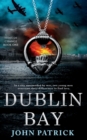 Dublin Bay - Book