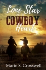 Lone Star on a Cowboy Heart - eBook