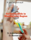 Corticosteroids in Maxillofacial Region - Book