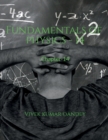 Fundamentals of physics - 14 - Book
