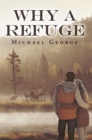 Why A Refuge - eBook