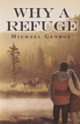 Why A Refuge - Book