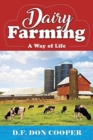 Dairy Farming : A Way of Life - Book