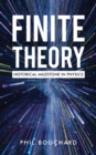 Finite Theory - Book
