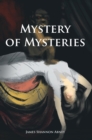 Mystery of Mysteries - eBook