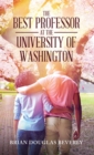 The Best Professor at the University of Washington - eBook