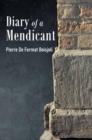 Diary of a  Mendicant - eBook