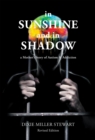 In Sunshine and In Shadow : A Mother's Story of Autism & Addiction - eBook
