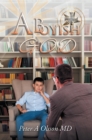 A Boyish God - eBook