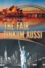The Fair Dinkum Aussi - Book
