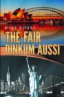 The Fair Dinkum Aussi - eBook